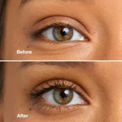 CLINIQUE Chubby Lash Fattering Mascara