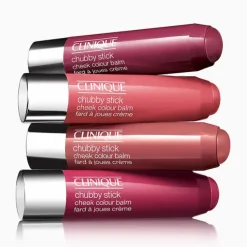 CLINIQUE Chubby Stick Cheek
