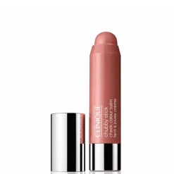 CLINIQUE Chubby Stick Cheek