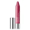 CLINIQUE Chubby Stick Intense Moisturizing Lip Colour Balm