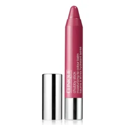 CLINIQUE Chubby Stick Intense Moisturizing Lip Colour Balm