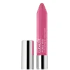 CLINIQUE Chubby Stick Moisturizing Lip Colour Balm