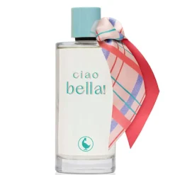 Mujer El Ganso Ciao Bella!