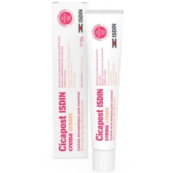 ISDIN Cicapost Crema
