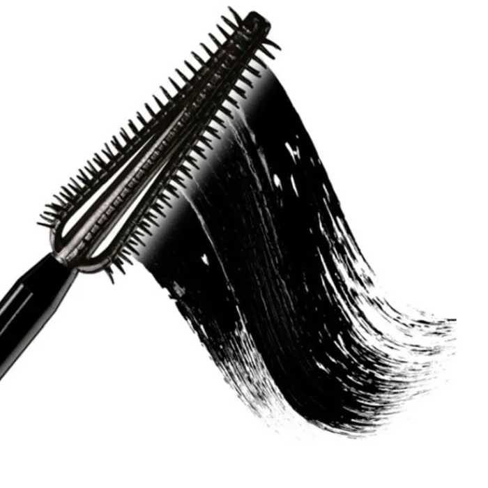 MAYBELLINE Ciglia Sensazionali Voluptuous