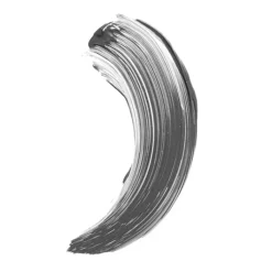 MAYBELLINE Ciglia Sensazionali Voluptuous