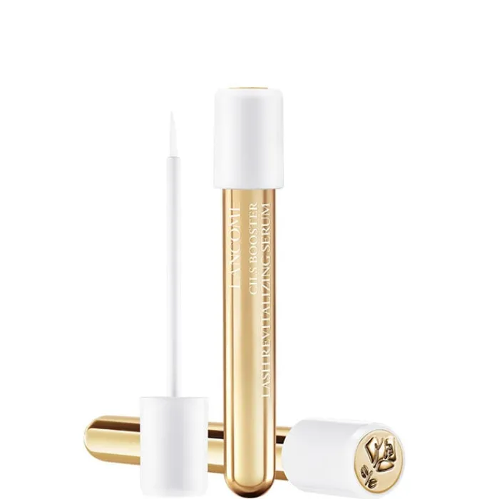 LANCÔME Cils Booster Lash Serum