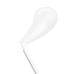 LANCÔME Cils Booster Lash Serum