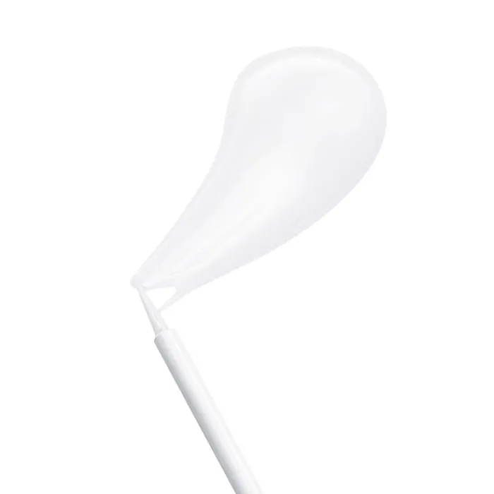 LANCÔME Cils Booster Lash Serum