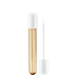 LANCÔME Cils Booster Lash Serum
