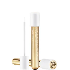 LANCÔME Cils Booster Lash Serum