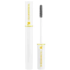LANCÔME Cils Booster XL Mascara