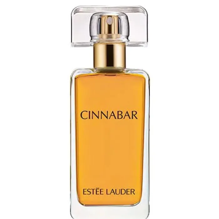 Mujer ESTÉE LAUDER Cinnabar