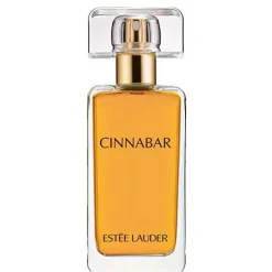 Mujer ESTÉE LAUDER Cinnabar