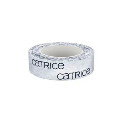 Catrice Cinta Cosmética Magic Perfector