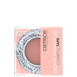 Catrice Cinta Cosmética Magic Perfector