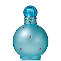 Mujer Britney Spears CIRCUS FANTASY