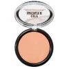 MAYBELLINE City Bronzer Powder