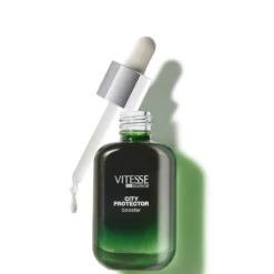 Vitesse City Protector Booster Facial