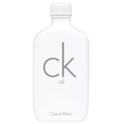 Mujer CALVIN KLEIN CK ALL