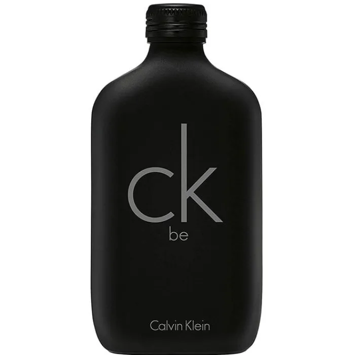 Mujer CALVIN KLEIN CK BE
