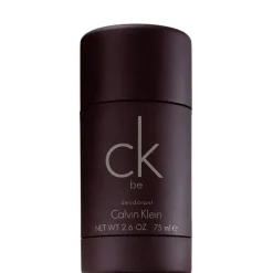 Hombre CALVIN KLEIN CK BE Desodorante Stick