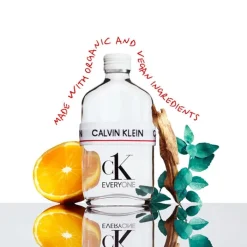 Mujer CALVIN KLEIN CK EVERYONE