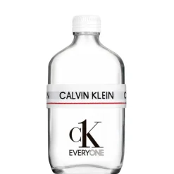 Mujer CALVIN KLEIN CK EVERYONE