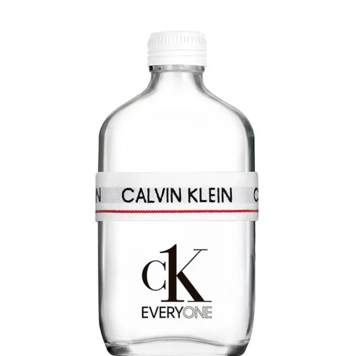 Mujer CALVIN KLEIN CK EVERYONE