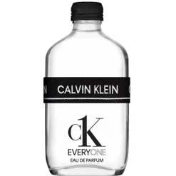 Mujer CALVIN KLEIN CK EVERYONE EDP