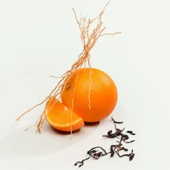 Mujer CALVIN KLEIN CK EVERYONE EDP