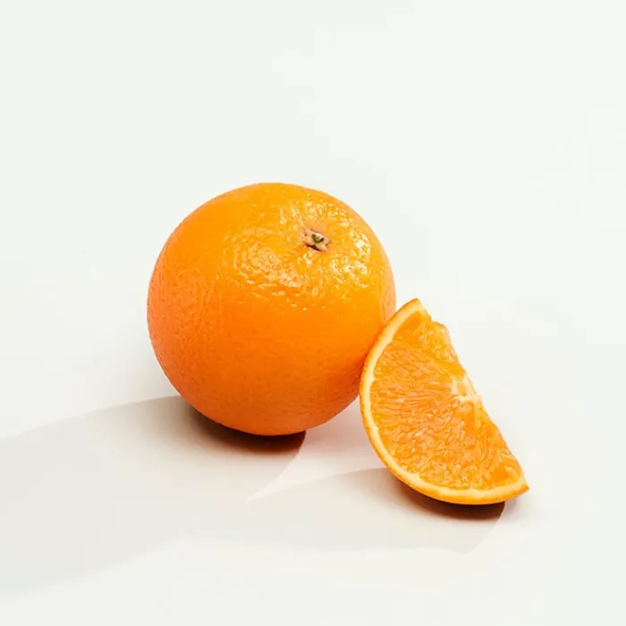 Mujer CALVIN KLEIN CK EVERYONE EDP