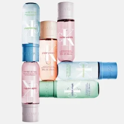 CALVIN KLEIN CK Nude Vanilla Hair & Body Mist