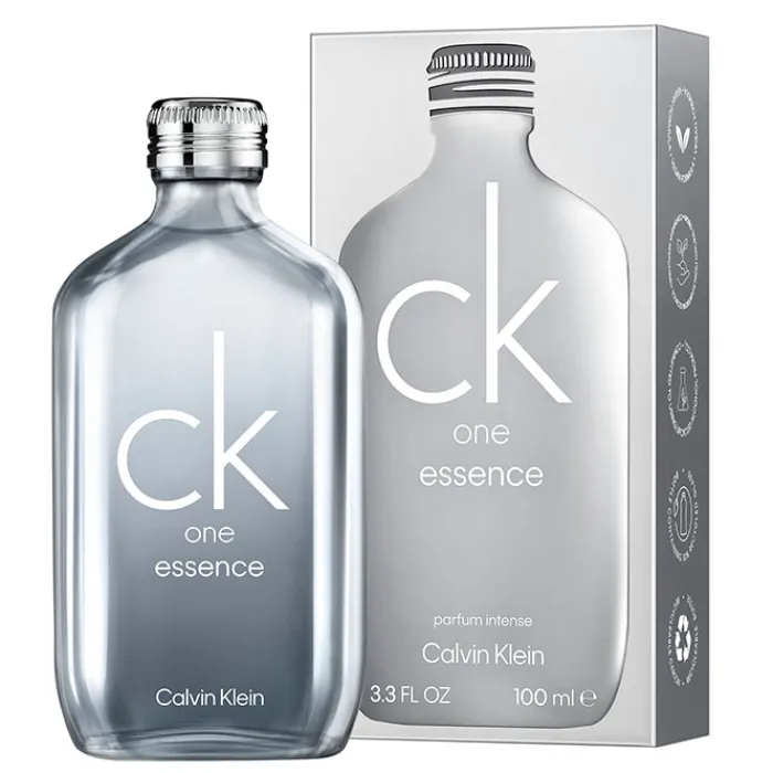 Mujer CALVIN KLEIN CK ONE ESSENCE