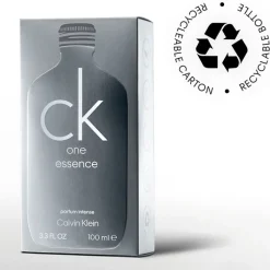 Mujer CALVIN KLEIN CK ONE ESSENCE