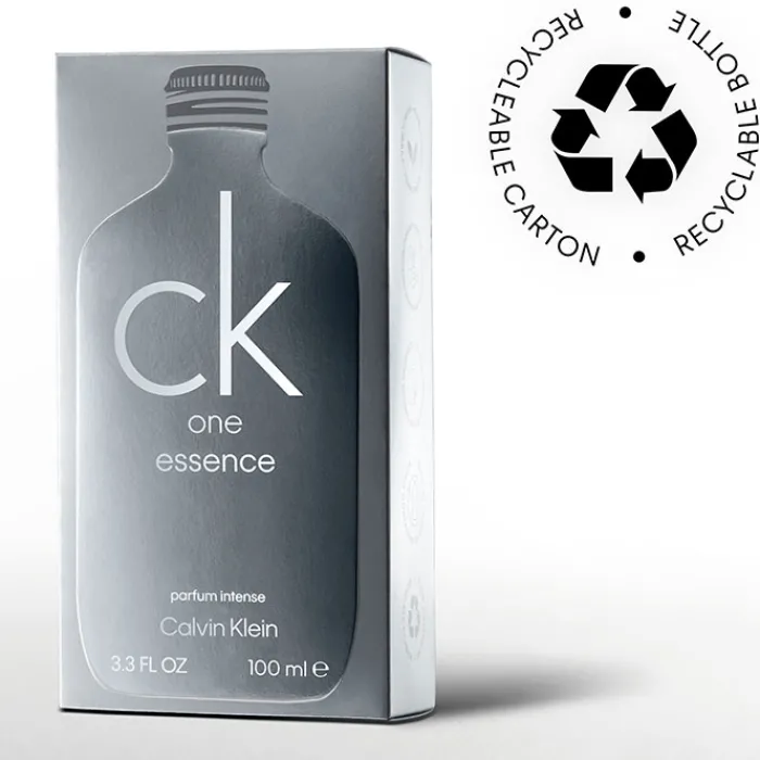 Mujer CALVIN KLEIN CK ONE ESSENCE