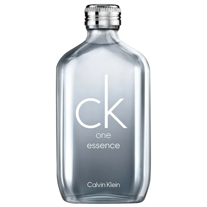 Mujer CALVIN KLEIN CK ONE ESSENCE
