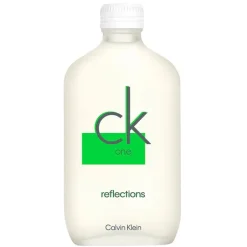 Mujer CALVIN KLEIN CK ONE REFLECTIONS
