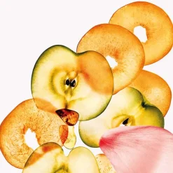 CALVIN KLEIN CK Sheer Peach Hair & Body Mist