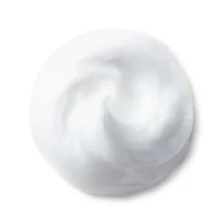 SHISEIDO Clarifying Cleansing Foam
