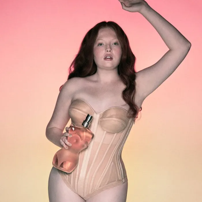 Mujer JEAN PAUL GAULTIER CLASSIQUE EDT