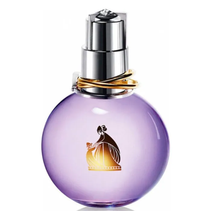 Mujer Lanvin ÉCLAT D'ARPÈGE