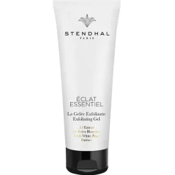 Stendhal Éclat Essentiel La Gelée Exfoliante