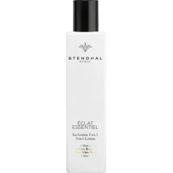 Stendhal Éclat Essentiel La Lotion 3 en 1