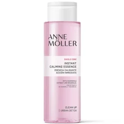 ANNE MÖLLER CLEAN UP ‌Instant Calming Essence