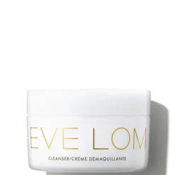 Hombre Eve Lom Cleanser