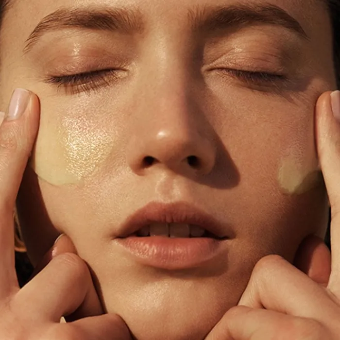 Hombre Eve Lom Cleanser