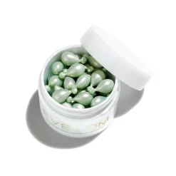 Hombre Eve Lom Cleansing Oil Capsules