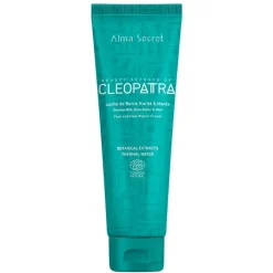 Alma Secret Cleopatra Crema Ultra-Hidratante Talones