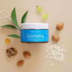 Alma Secret Cleopatra Exfoliante Corporal